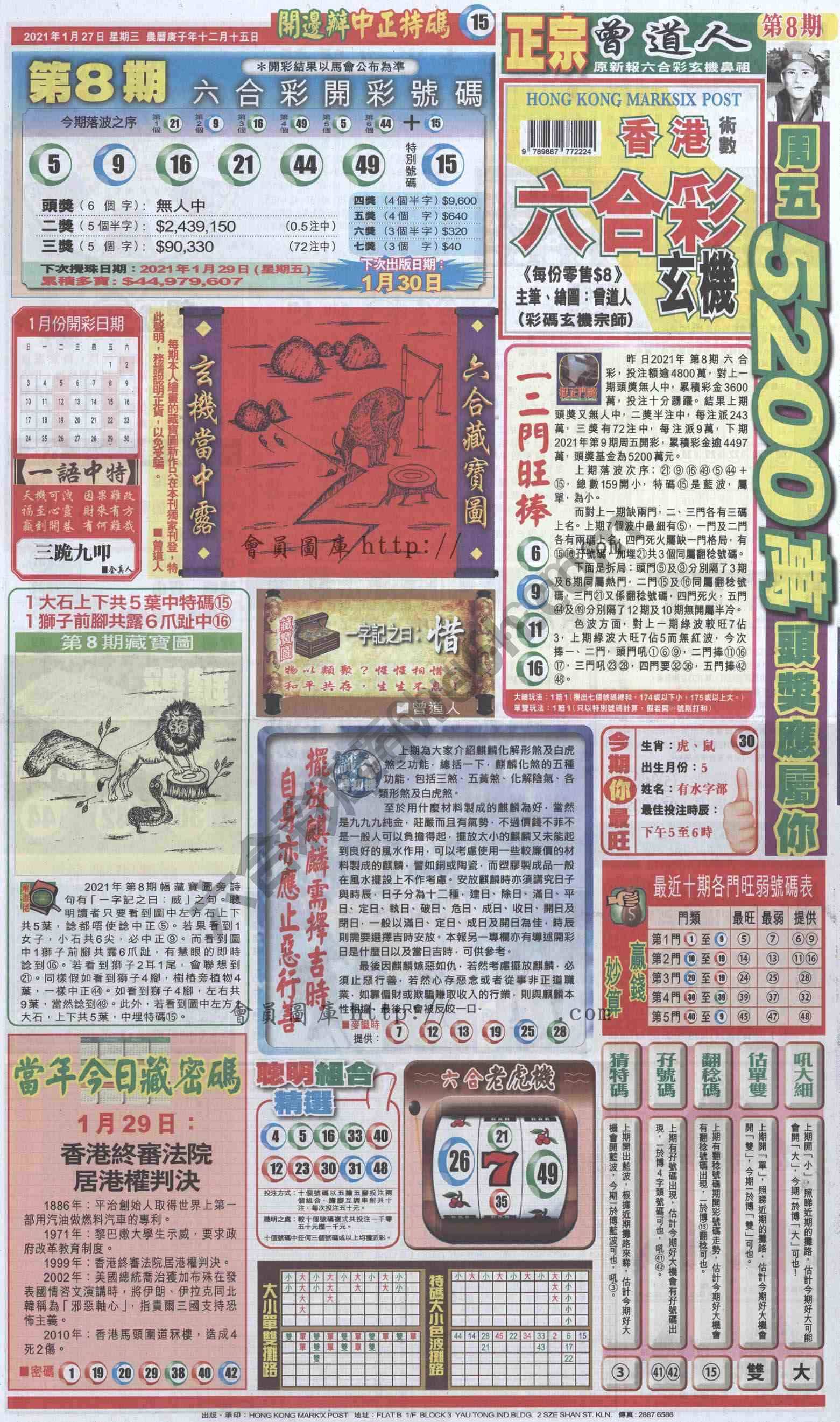 跑狗图