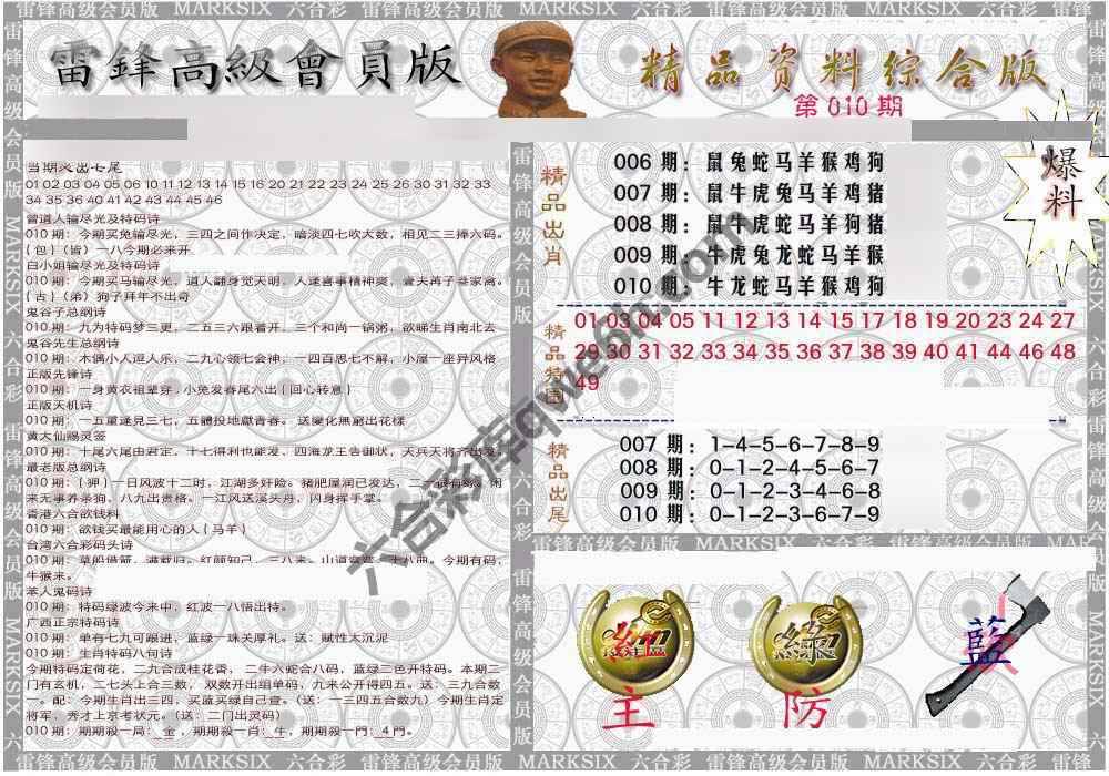 当天报