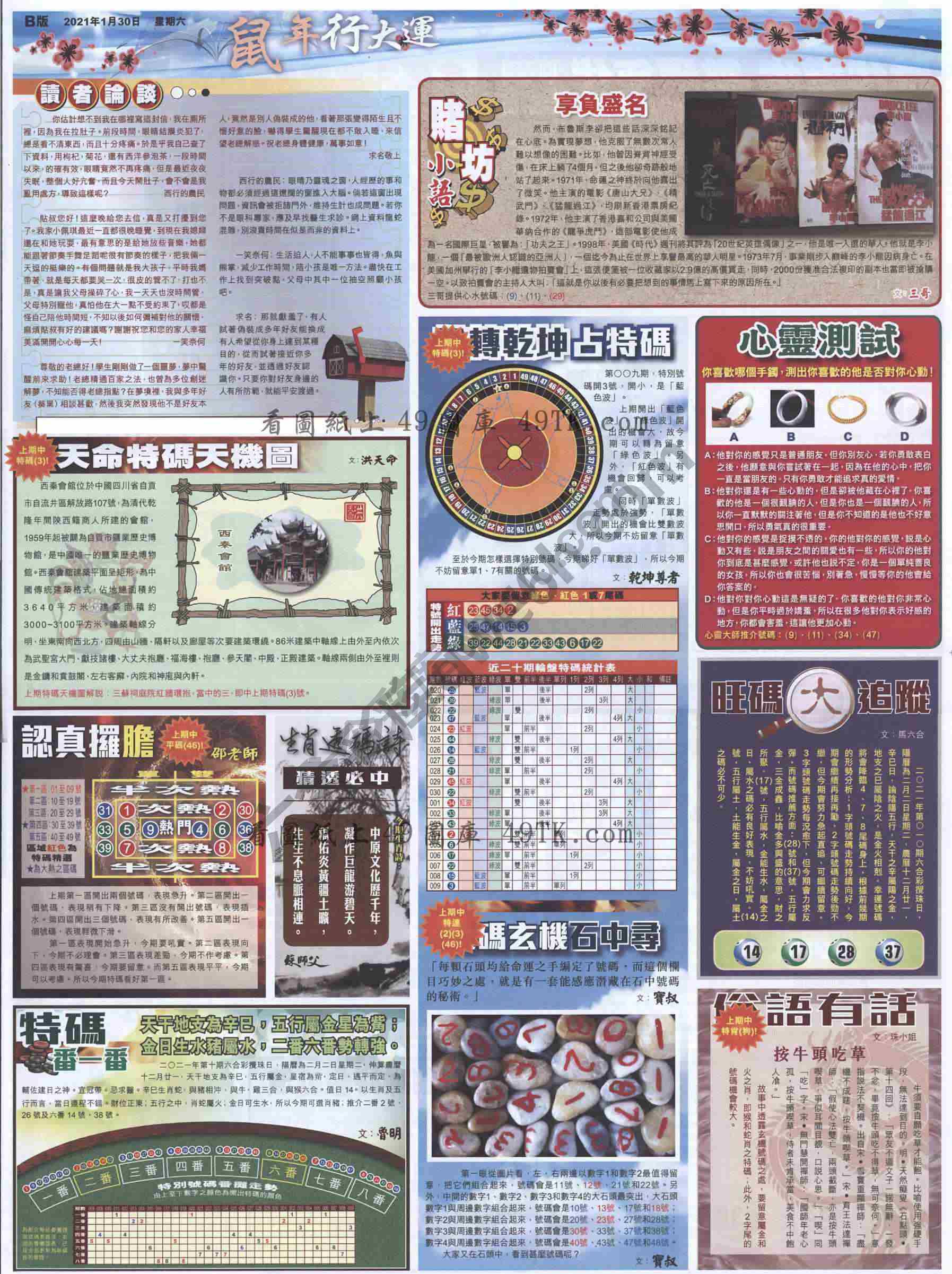 大版贴士皇