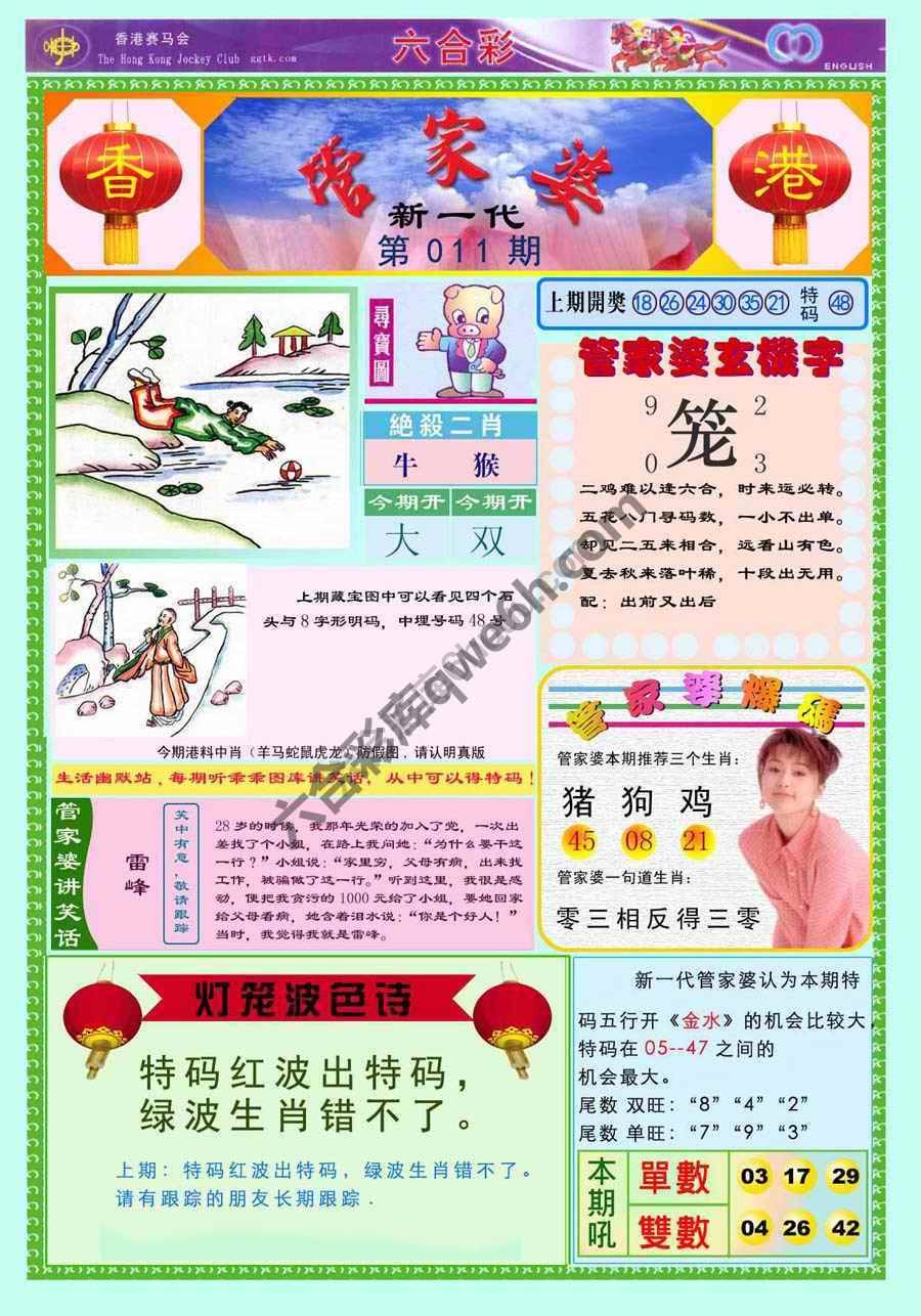 当天报