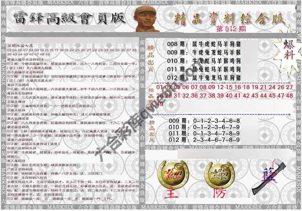 当天报