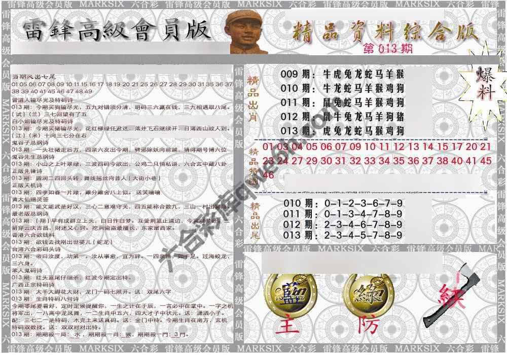 当天报