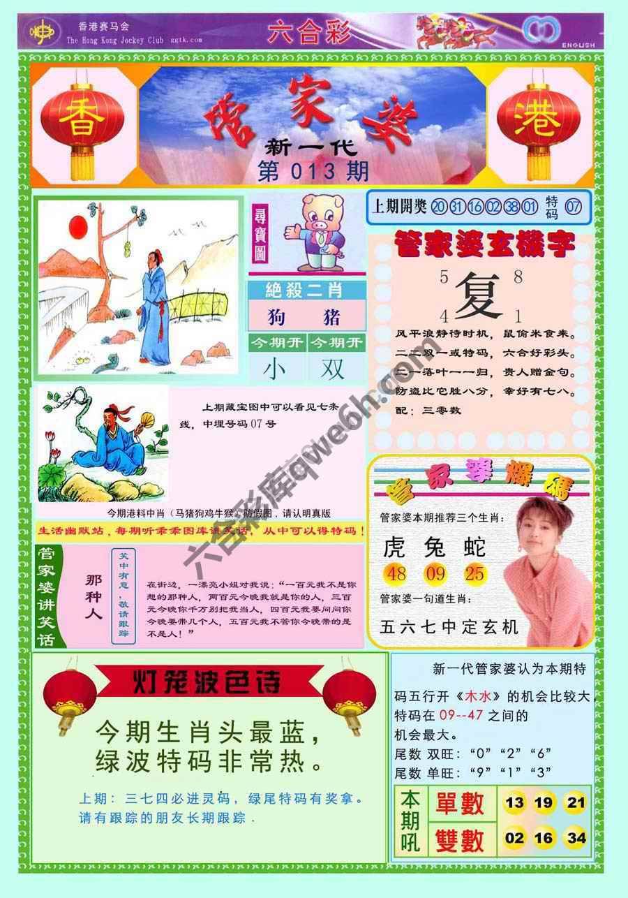 当天报