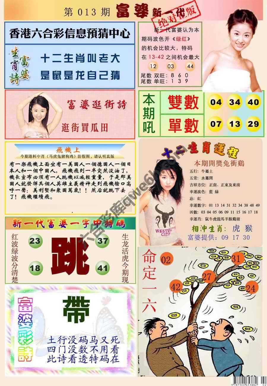 当天报