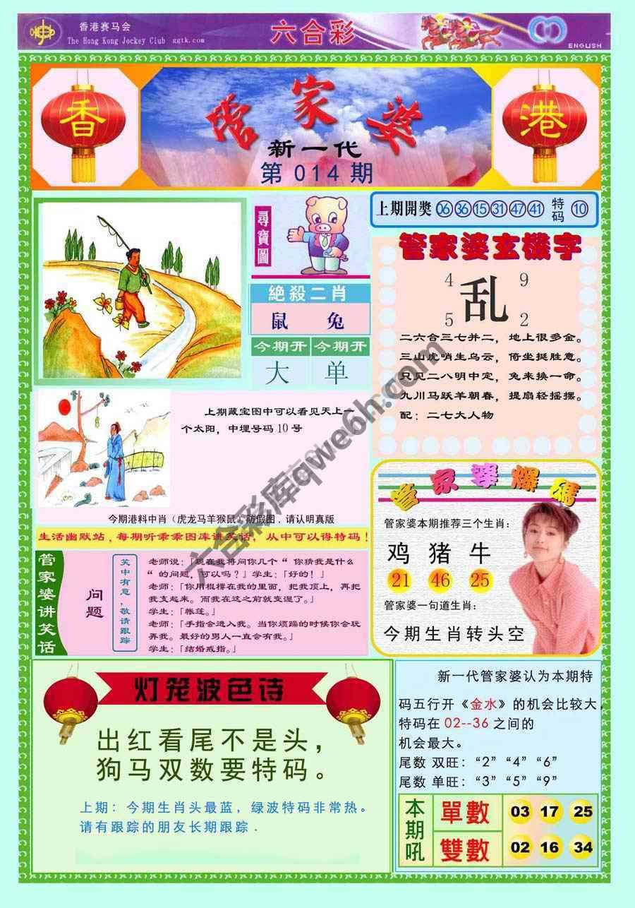 当天报