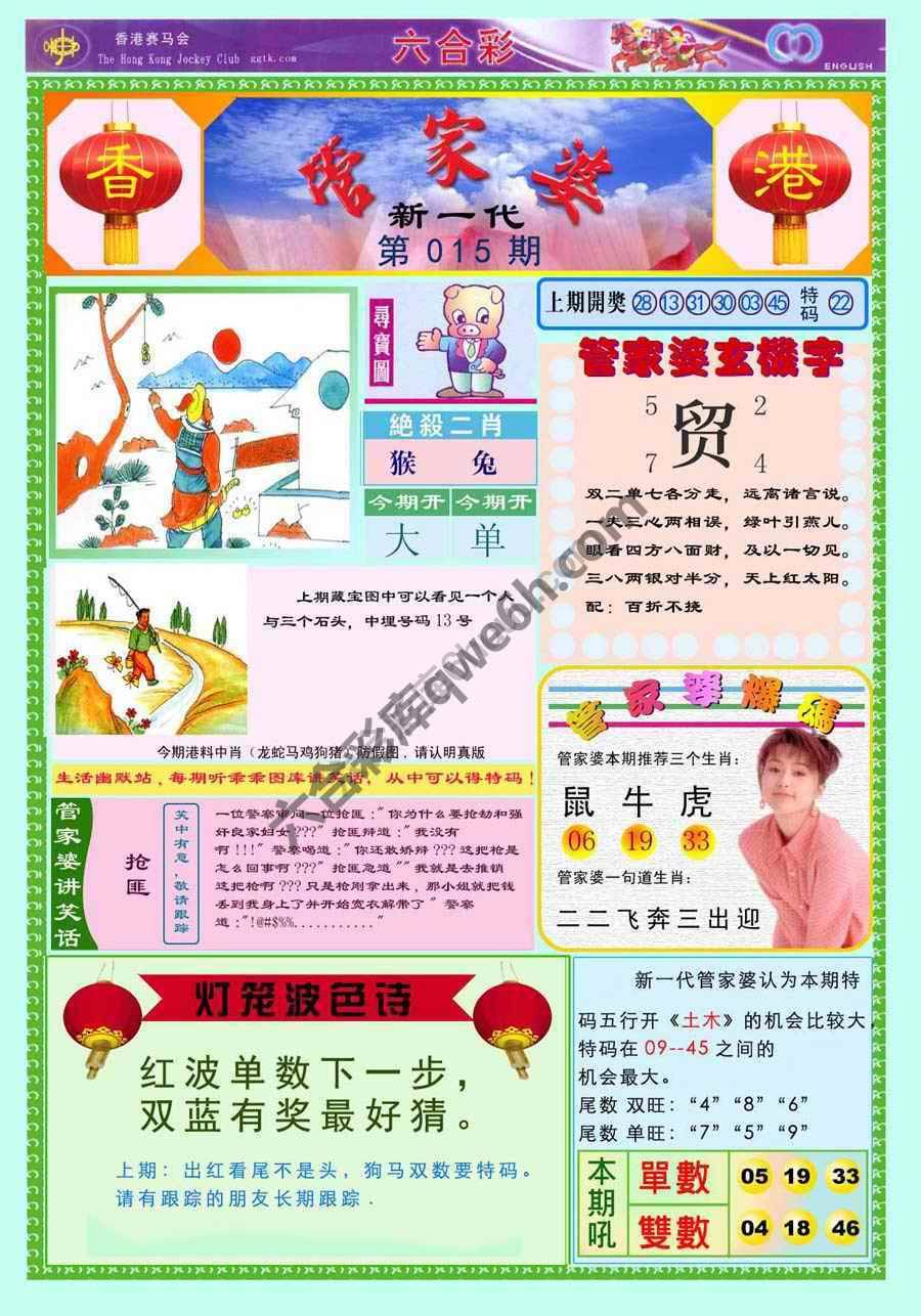 当天报