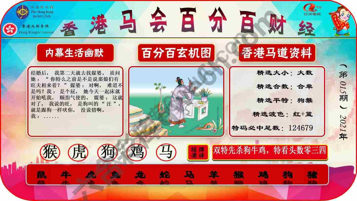 百分百财经