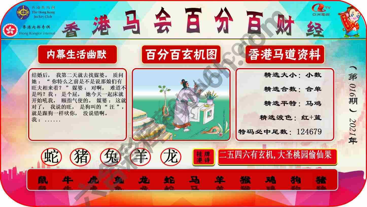 百分百财经