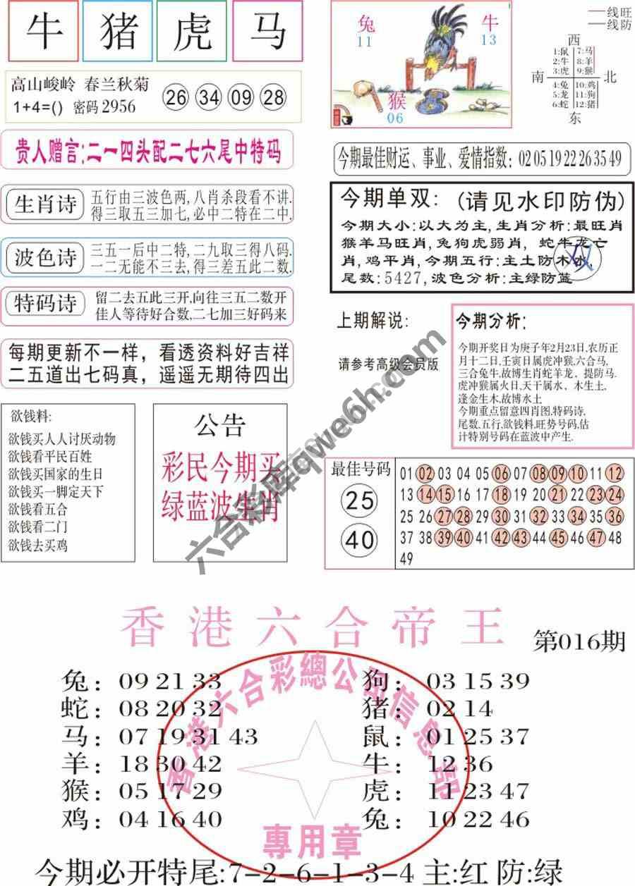 凤凰闲情