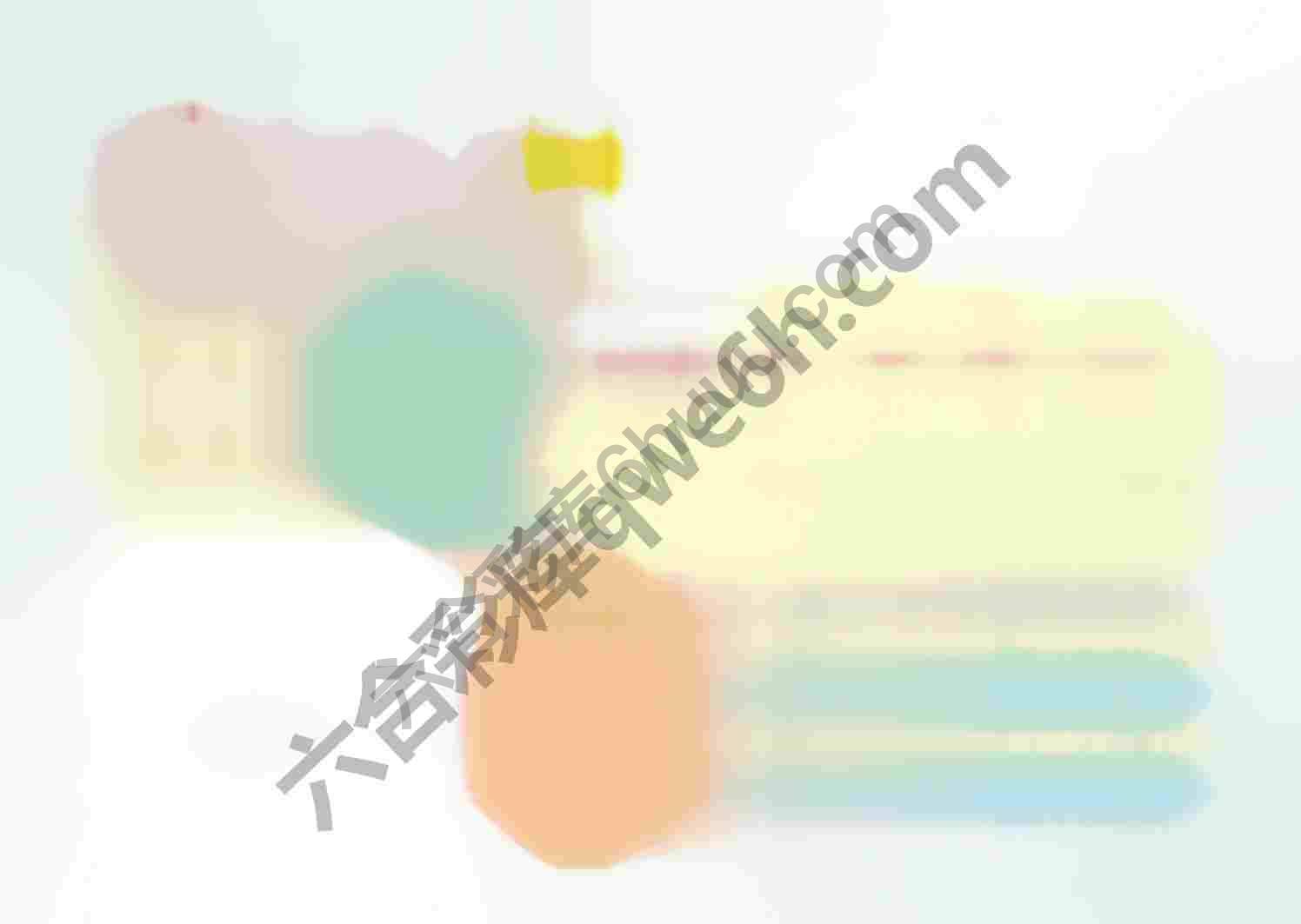 发财献策