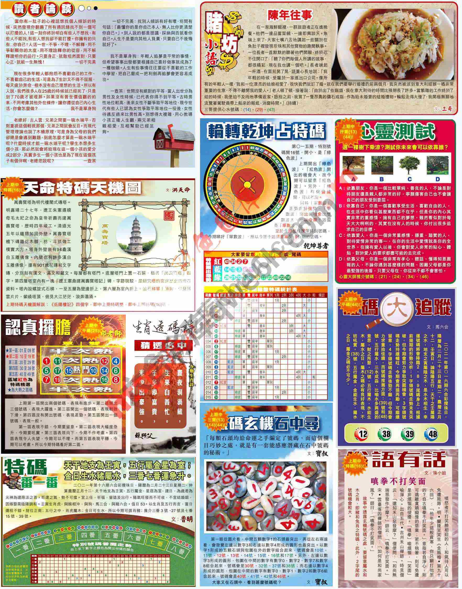 大版贴士皇