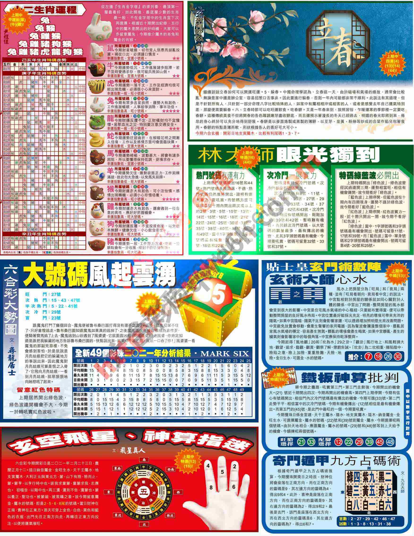 大版贴士皇