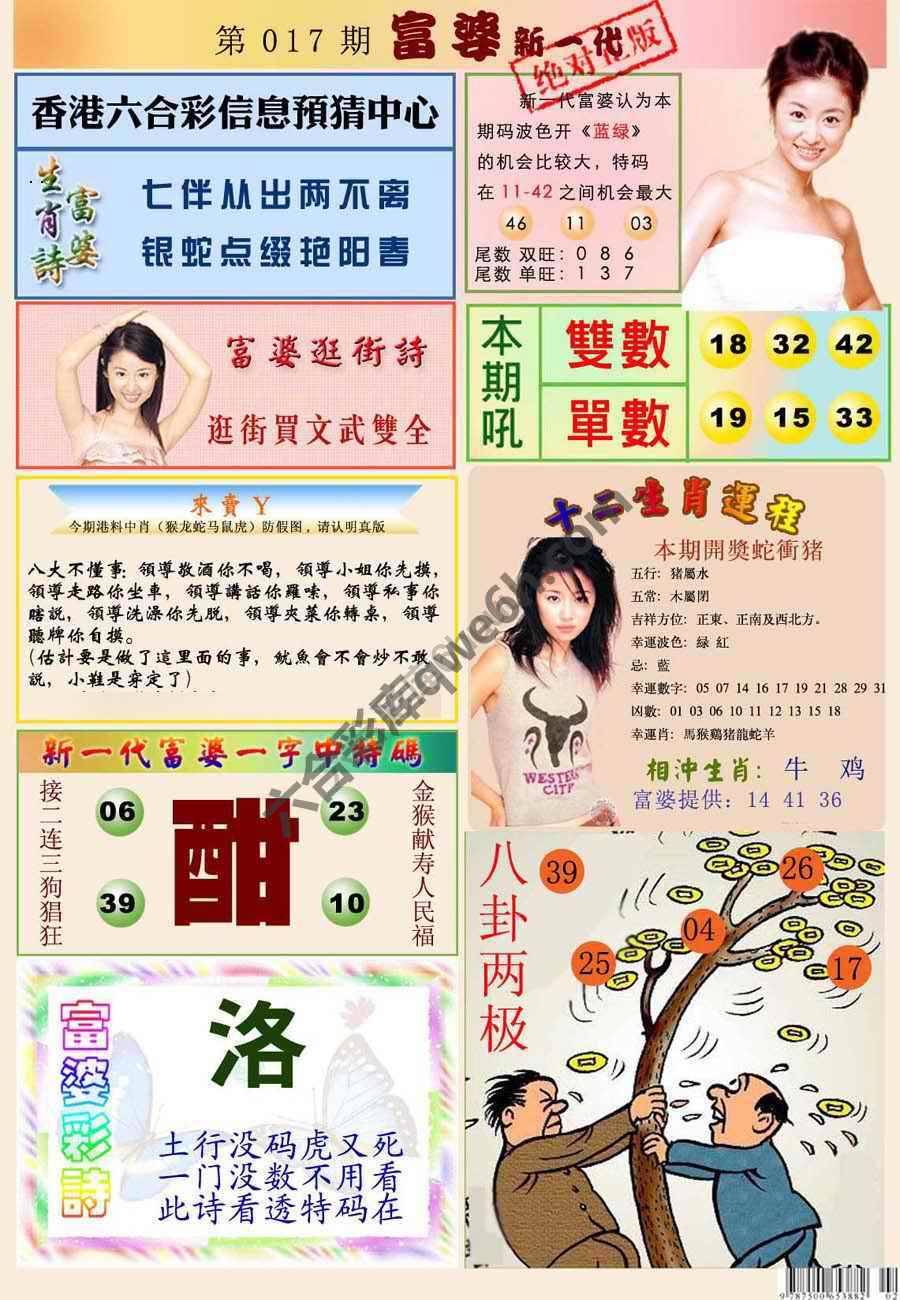 当天报