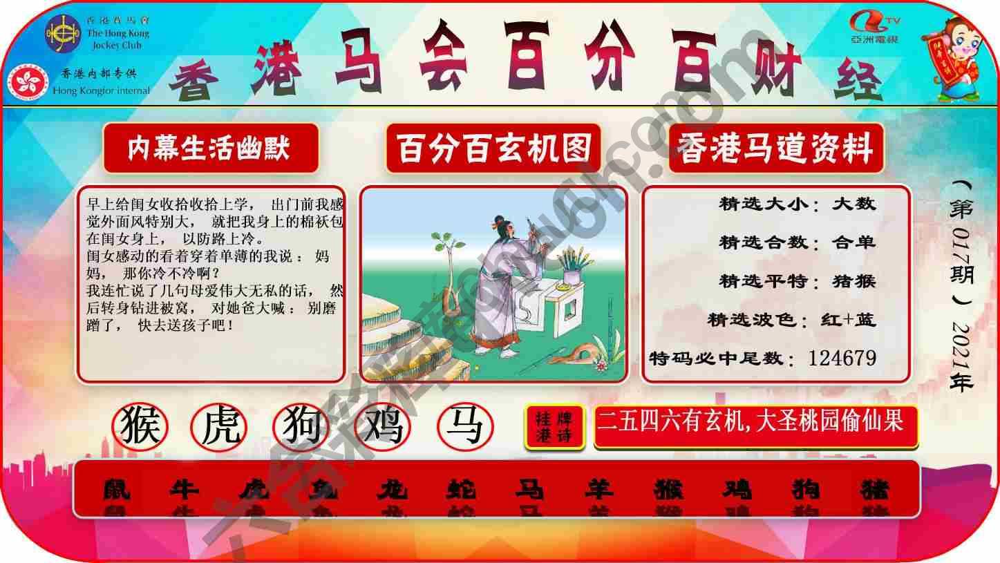 百分百财经