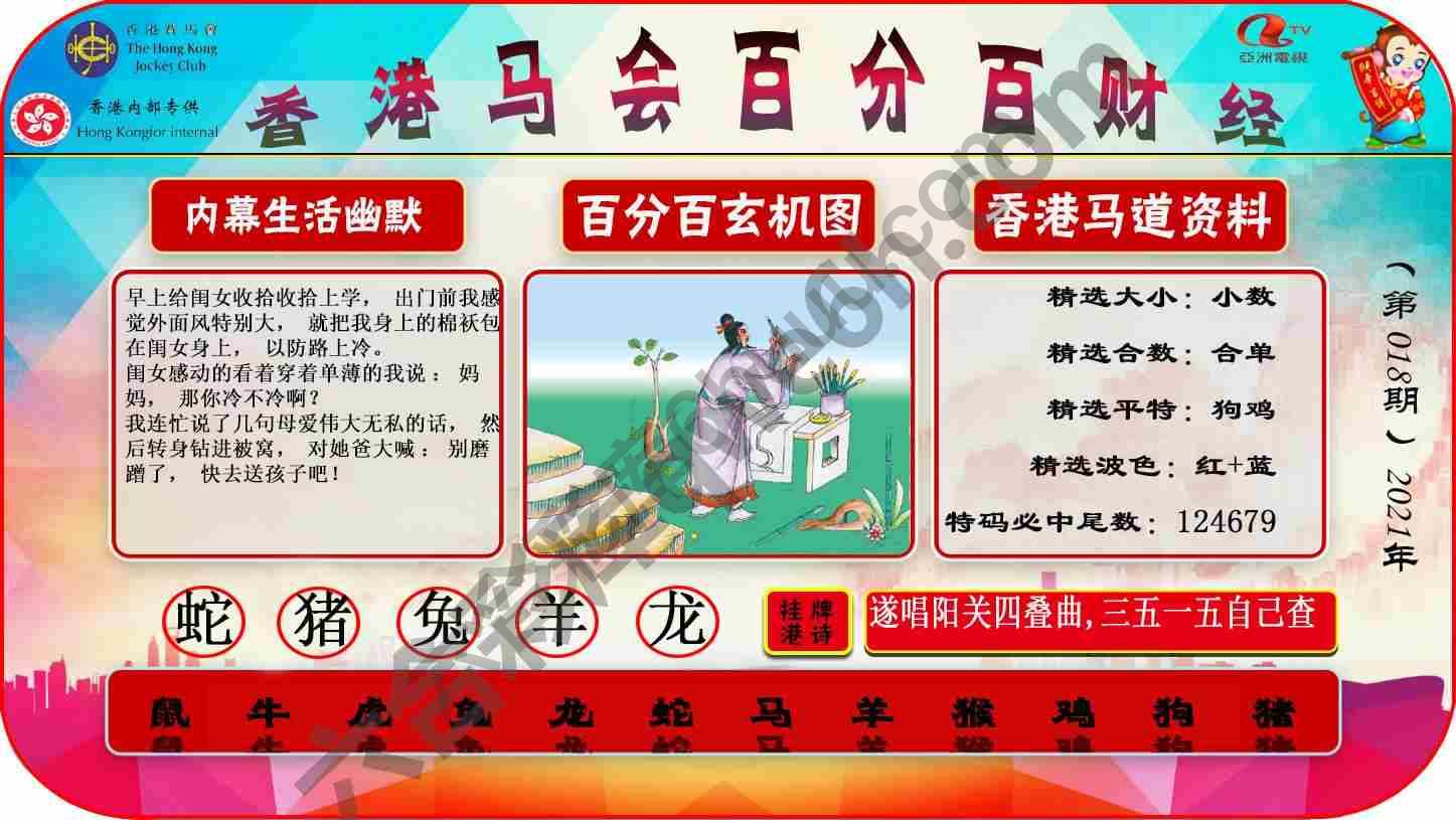 百分百财经