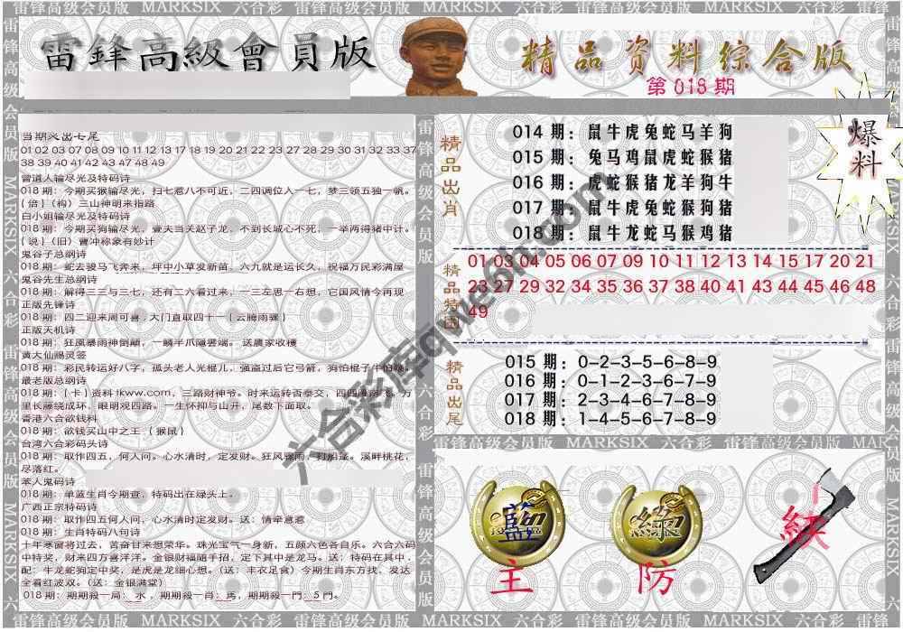 当天报