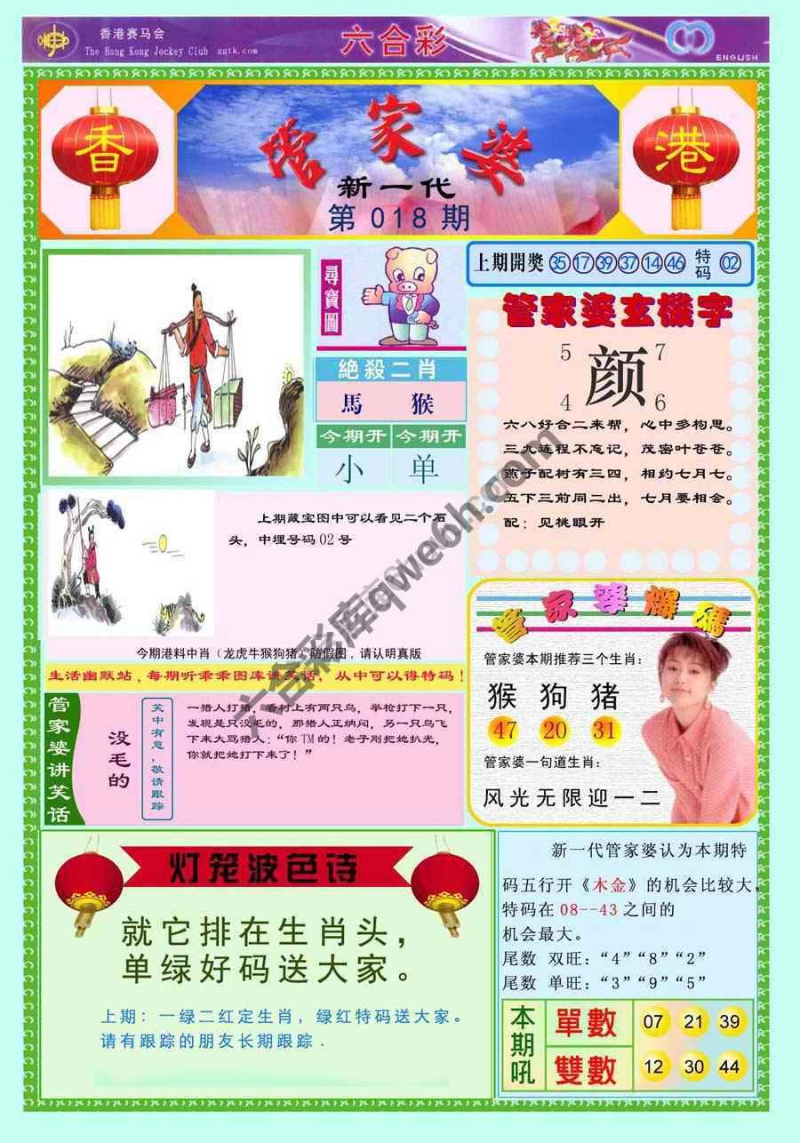 当天报