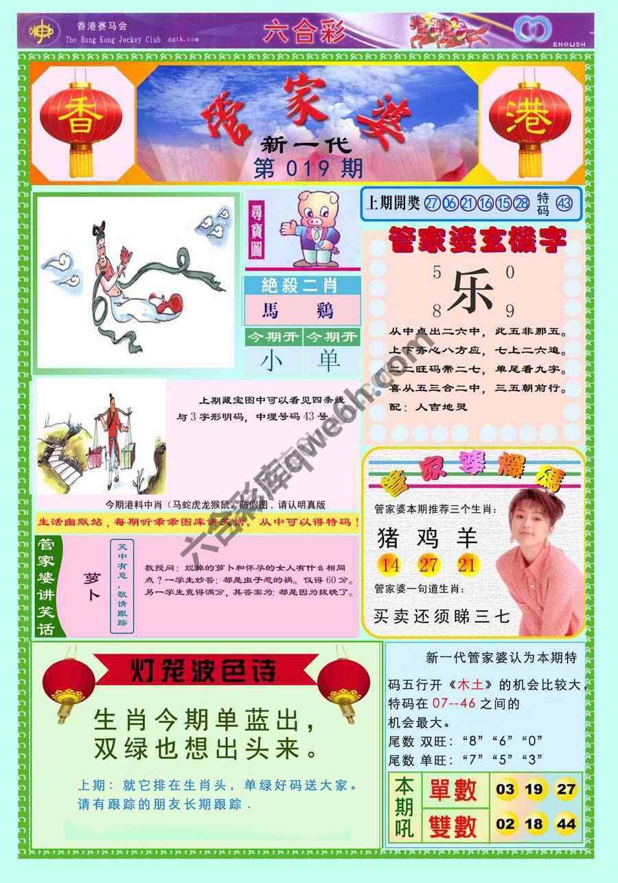 当天报