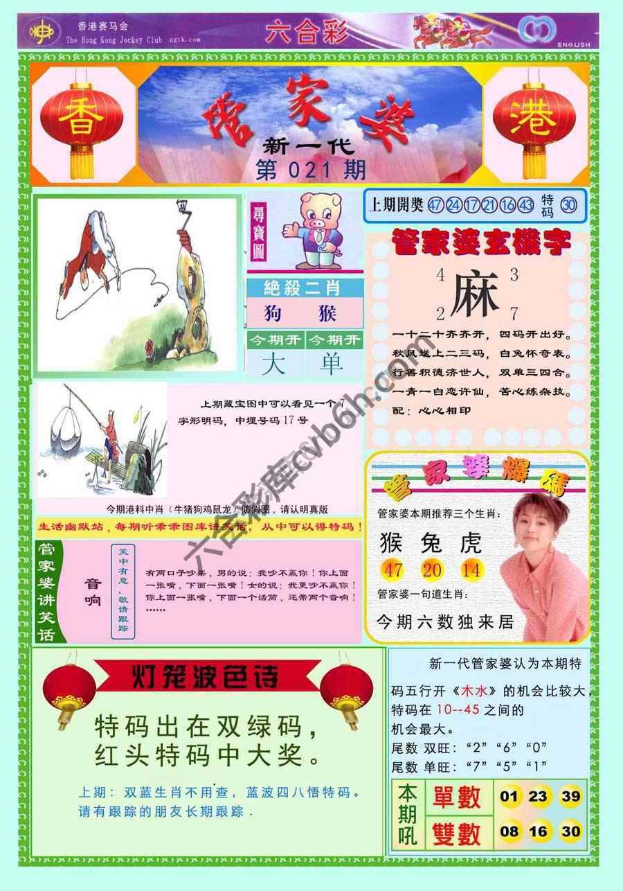 当天报