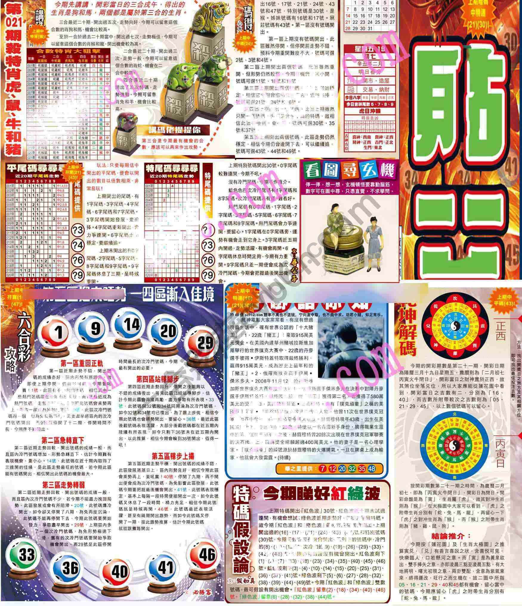大版贴士皇