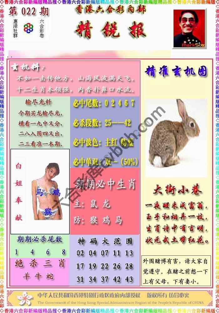 精锐报