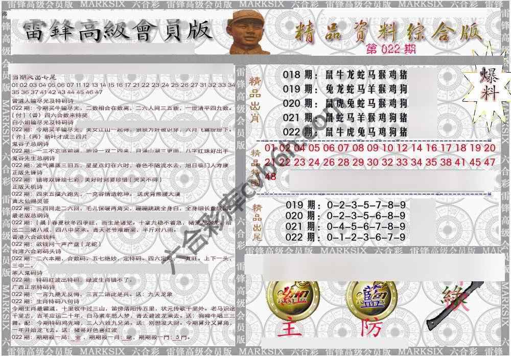 当天报