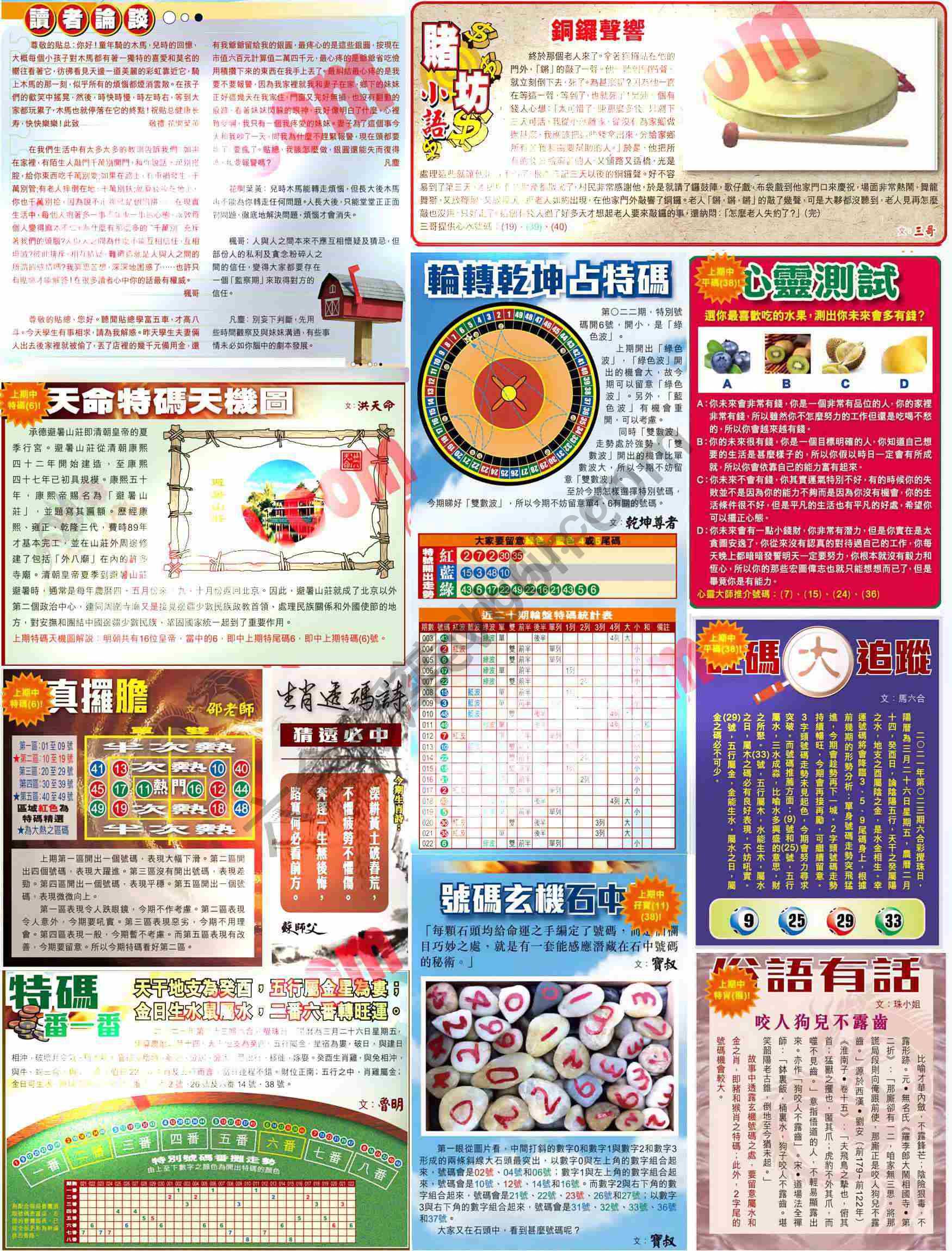 大版贴士皇