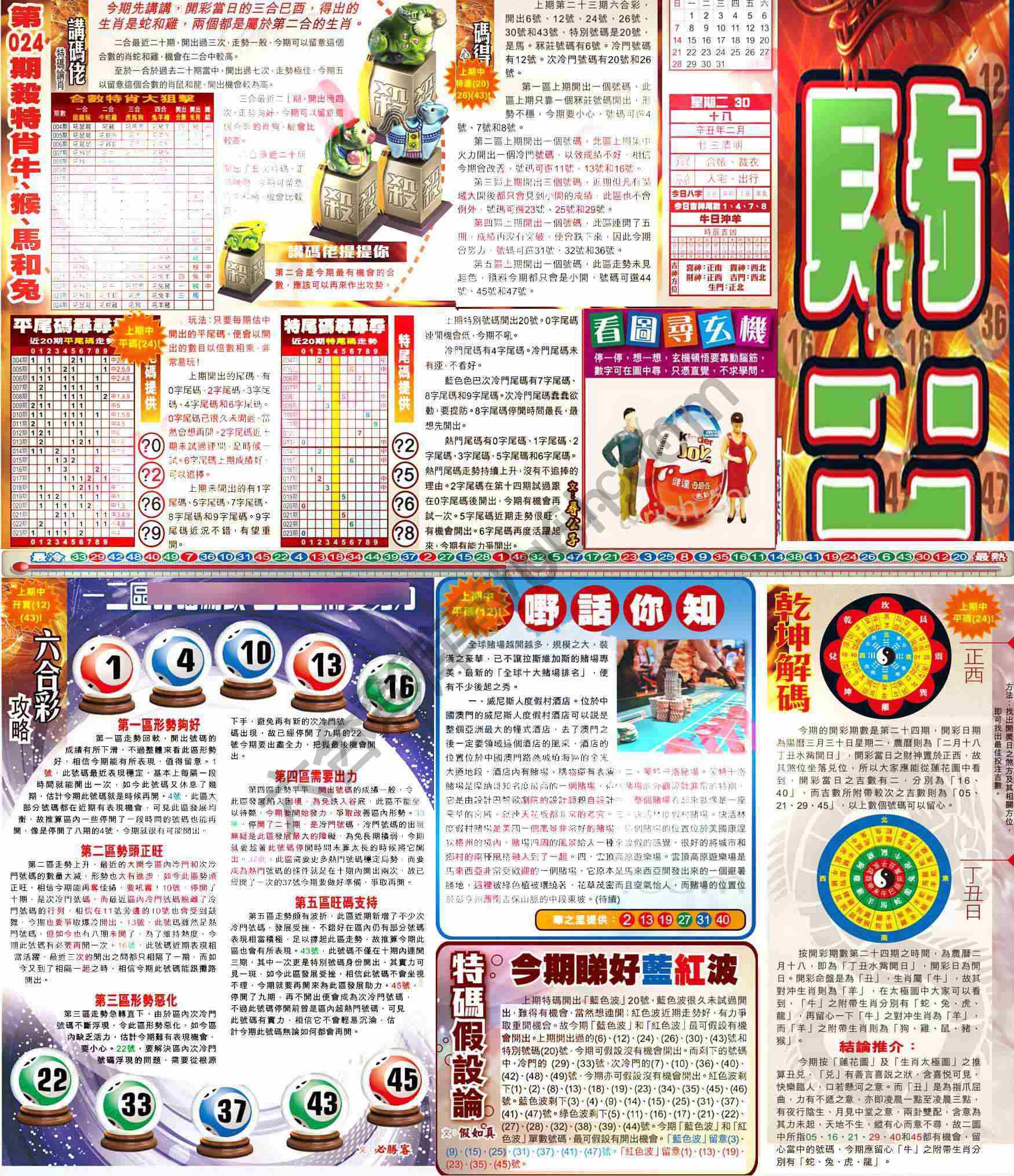 大版贴士皇