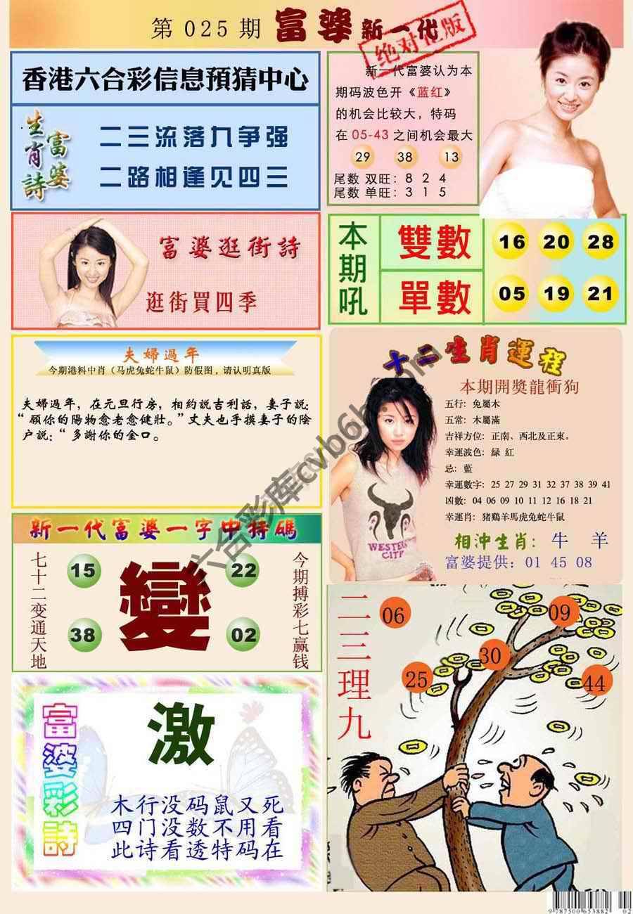 当天报