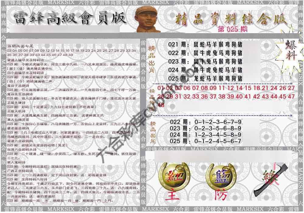 当天报
