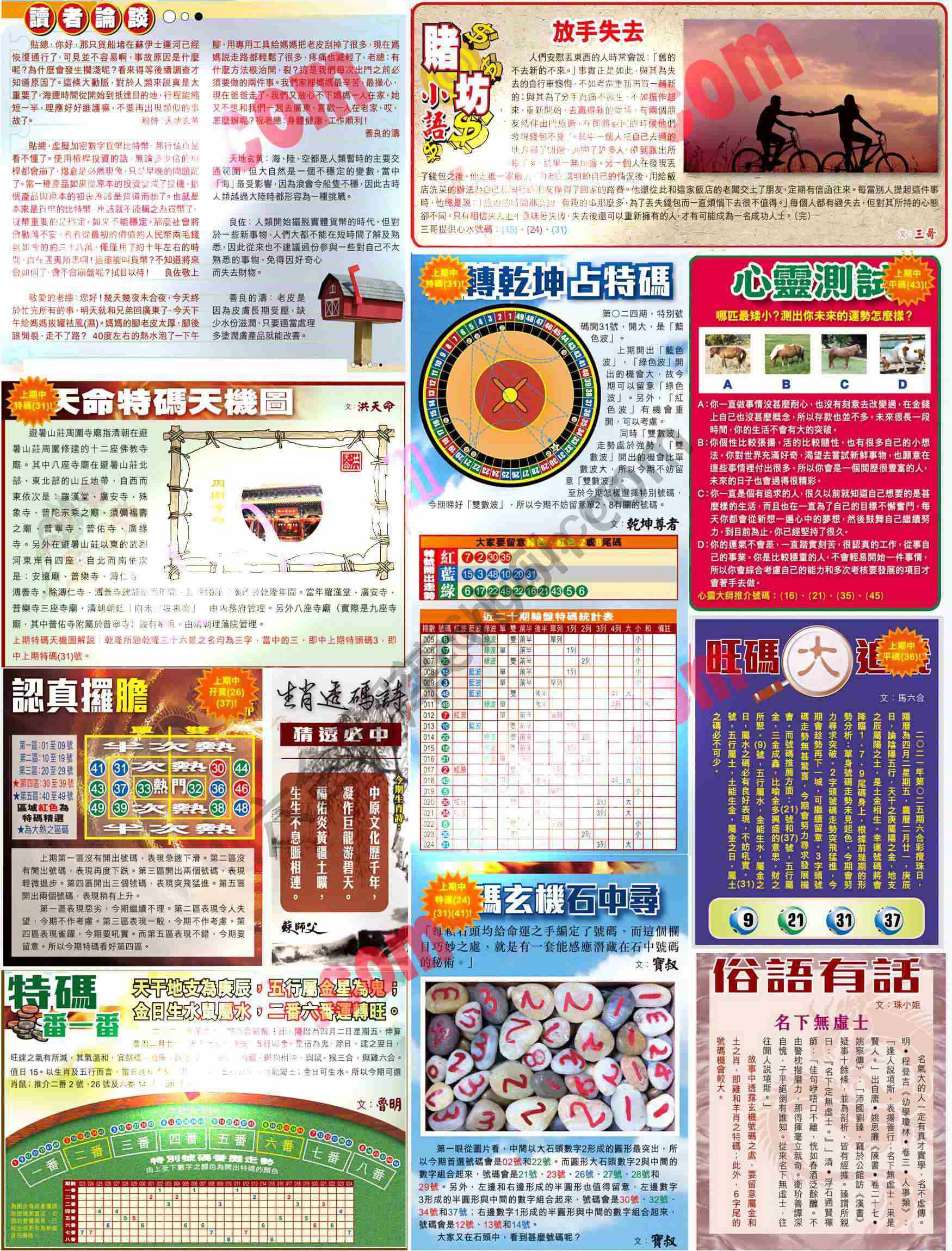 大版贴士皇