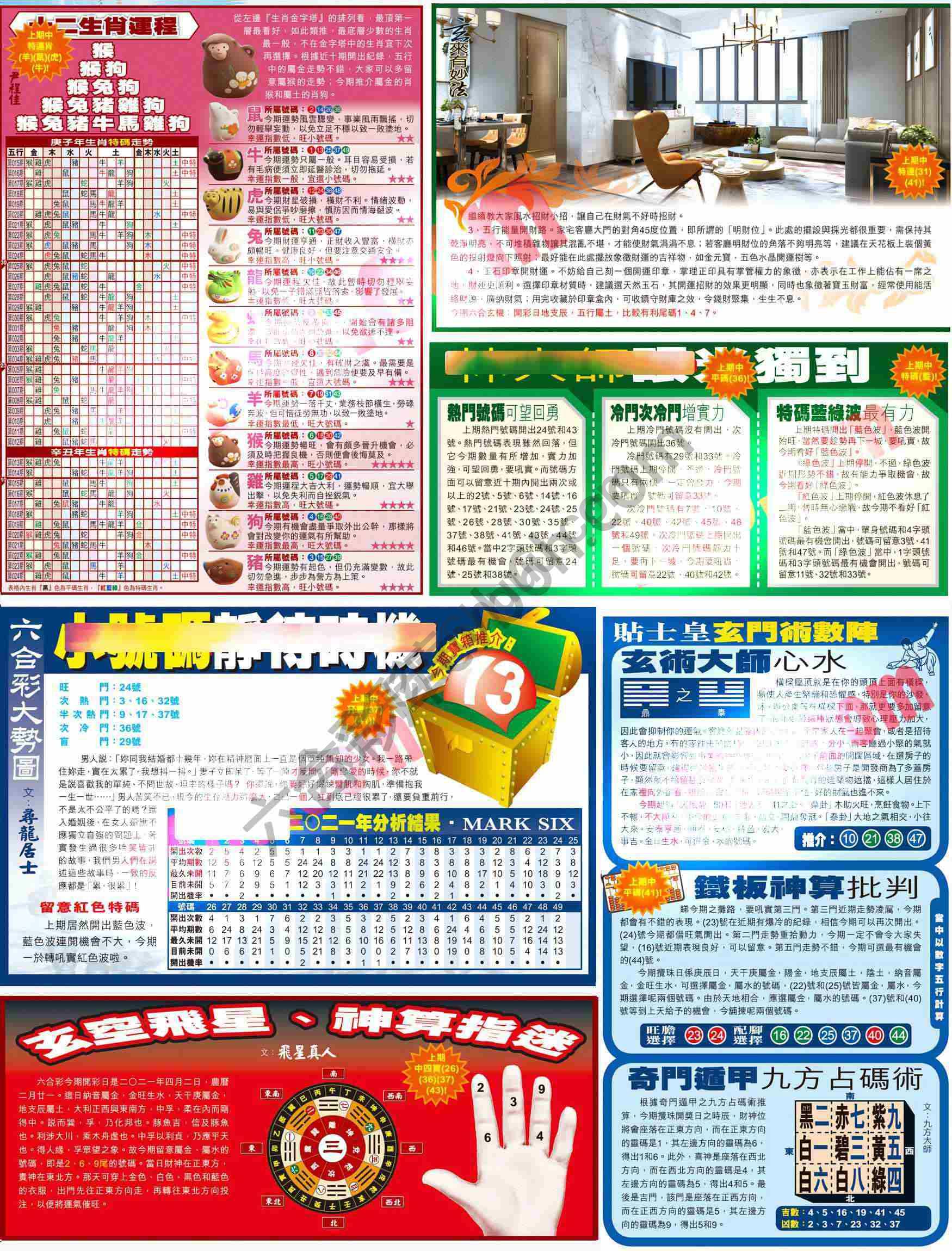 大版贴士皇