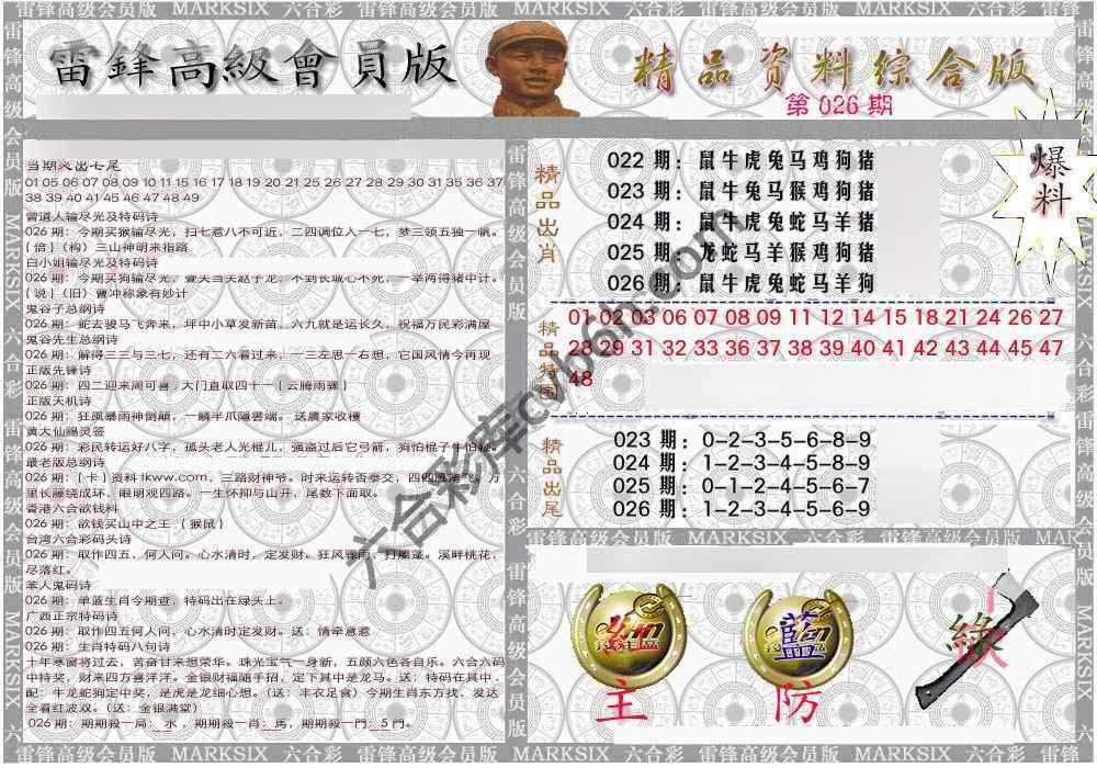 当天报