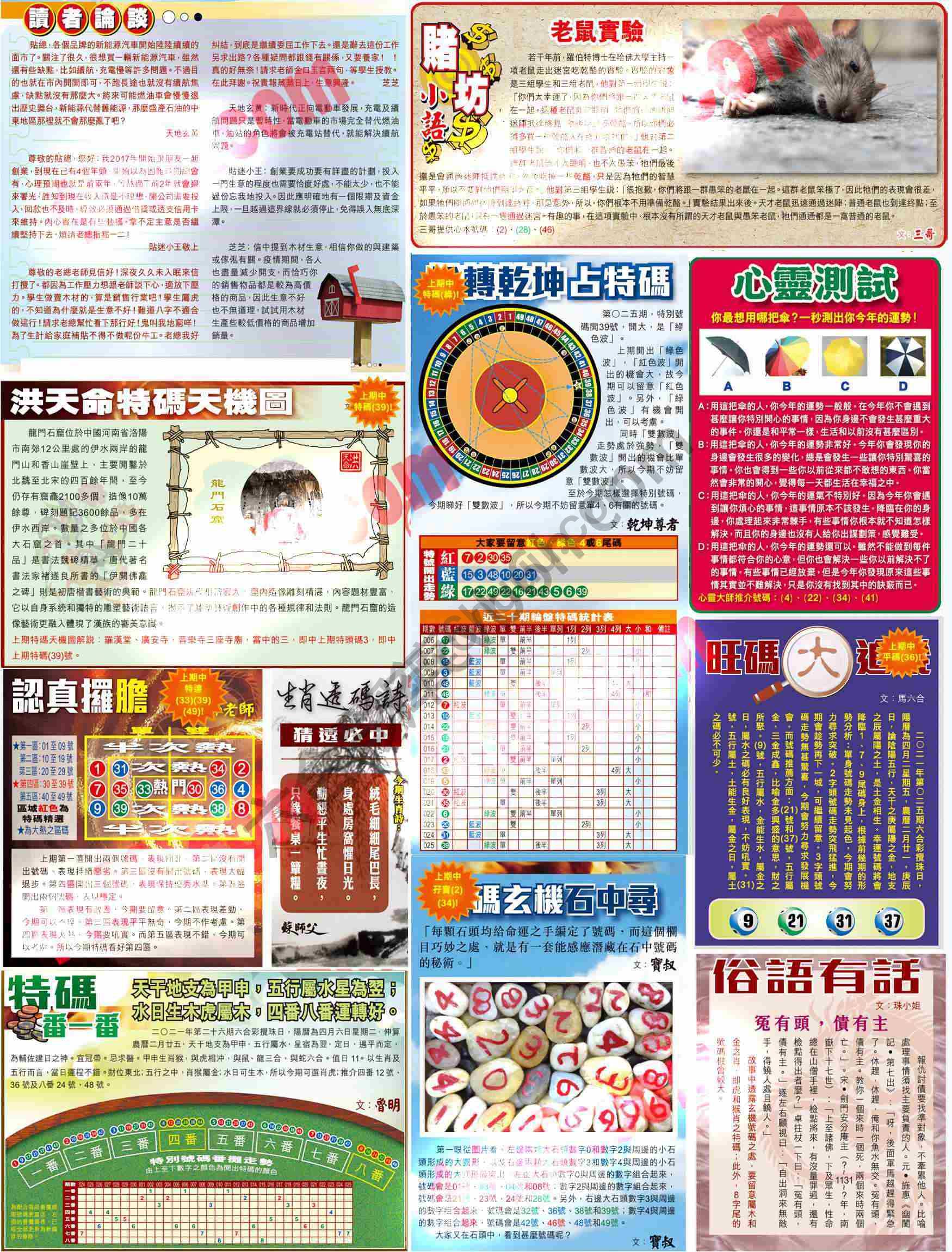 大版贴士皇