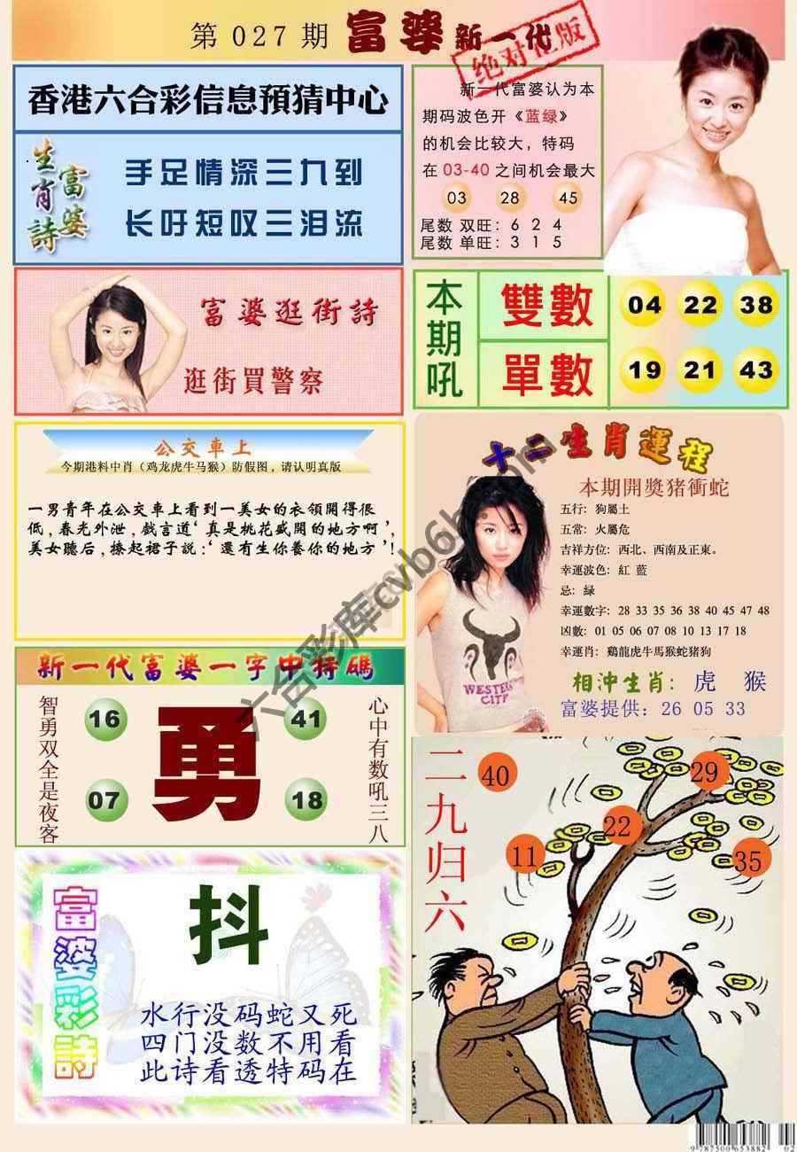 当天报