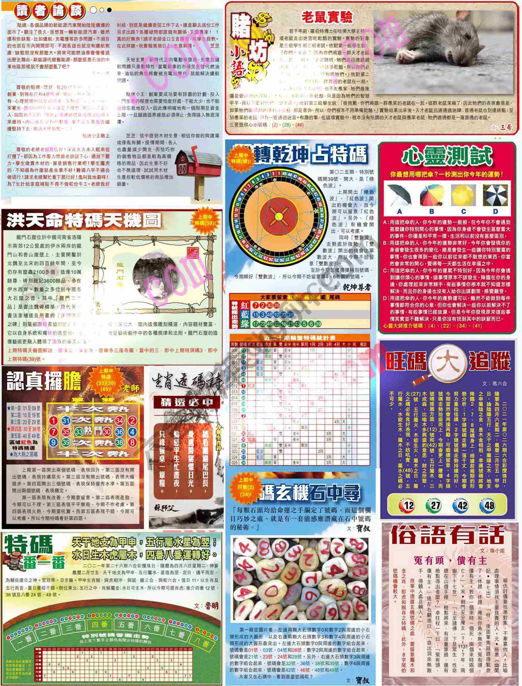 大版贴士皇