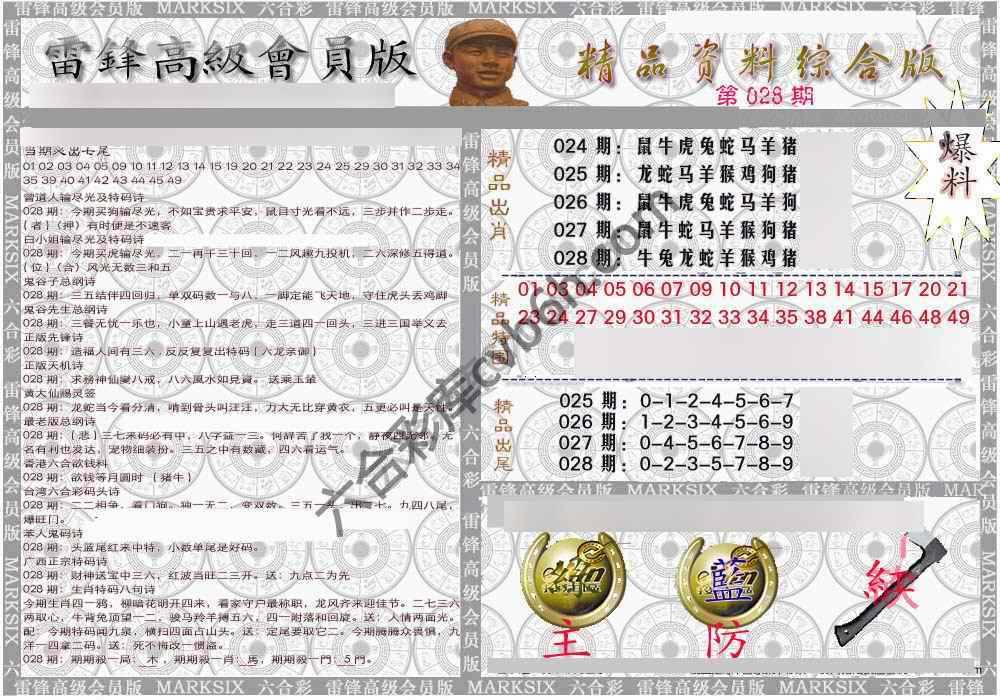 当天报