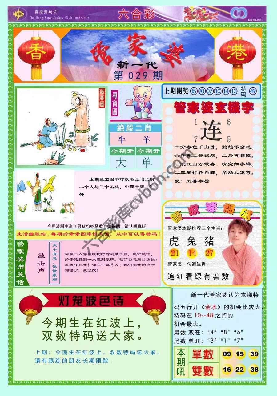 当天报