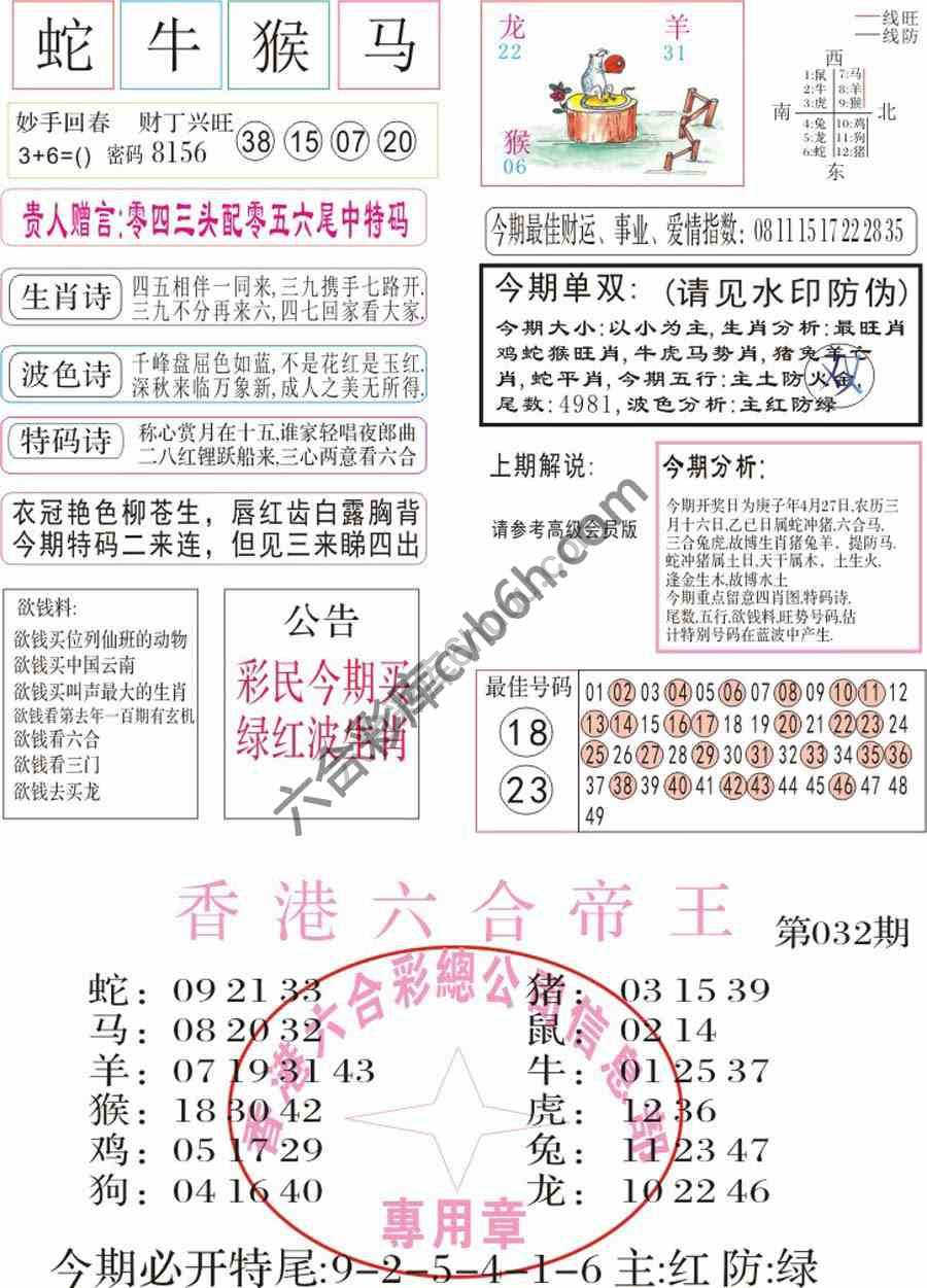 凤凰闲情