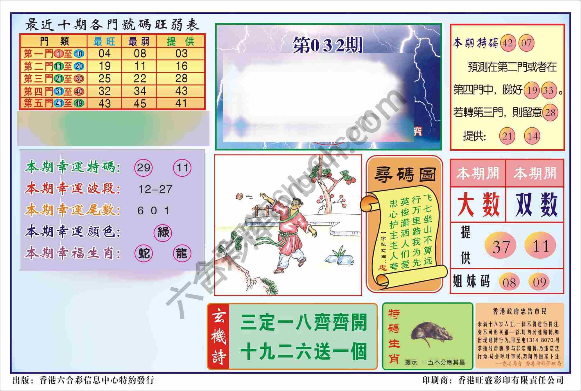 香港逢赌必羸