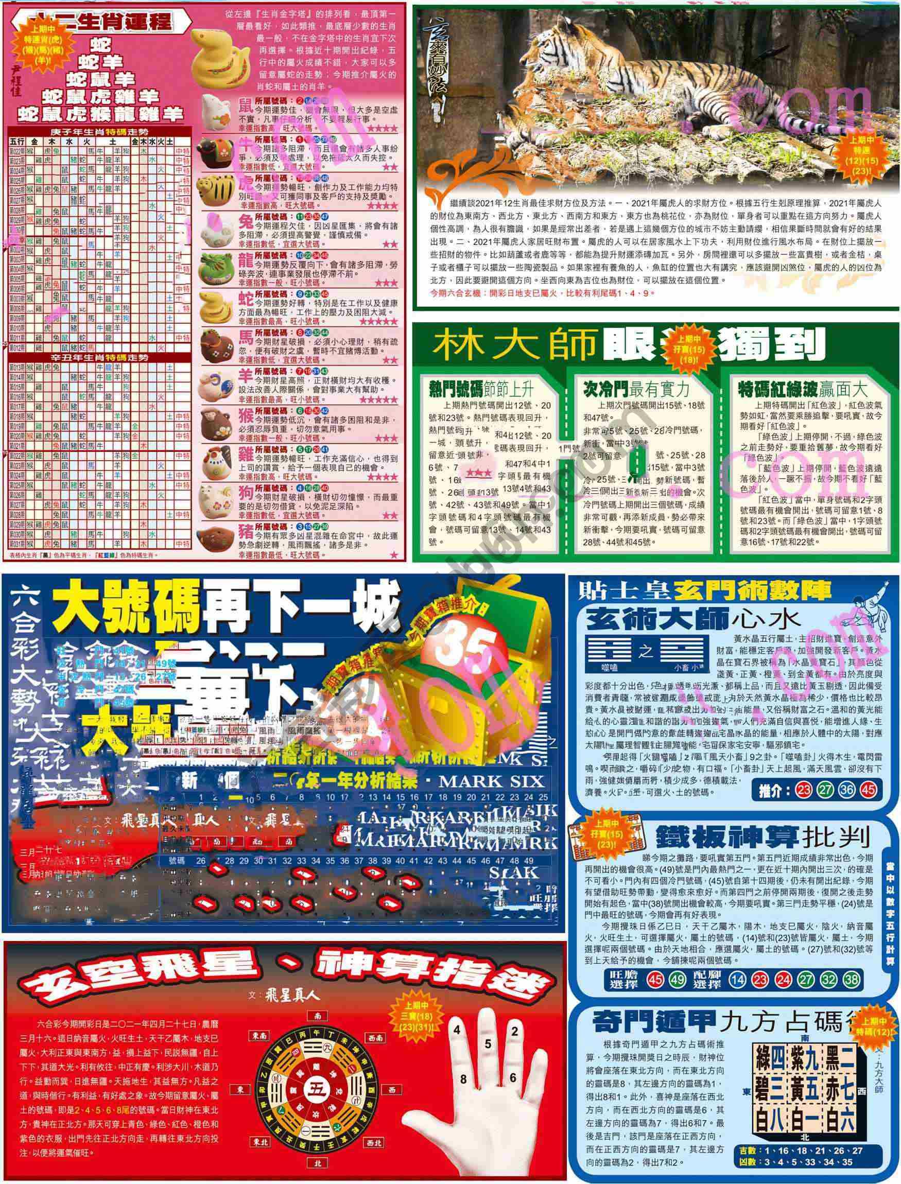 大版贴士皇