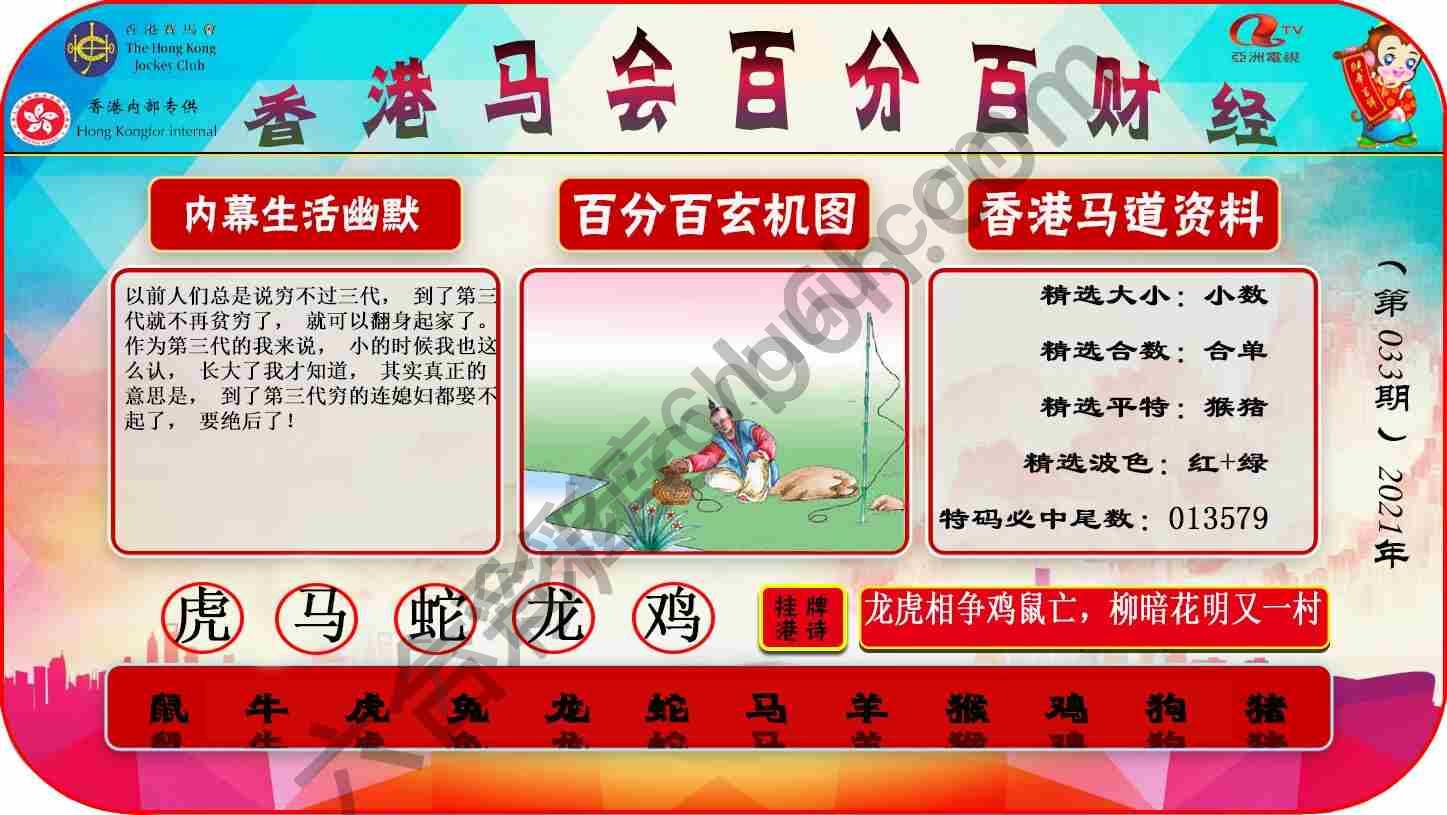百分百财经
