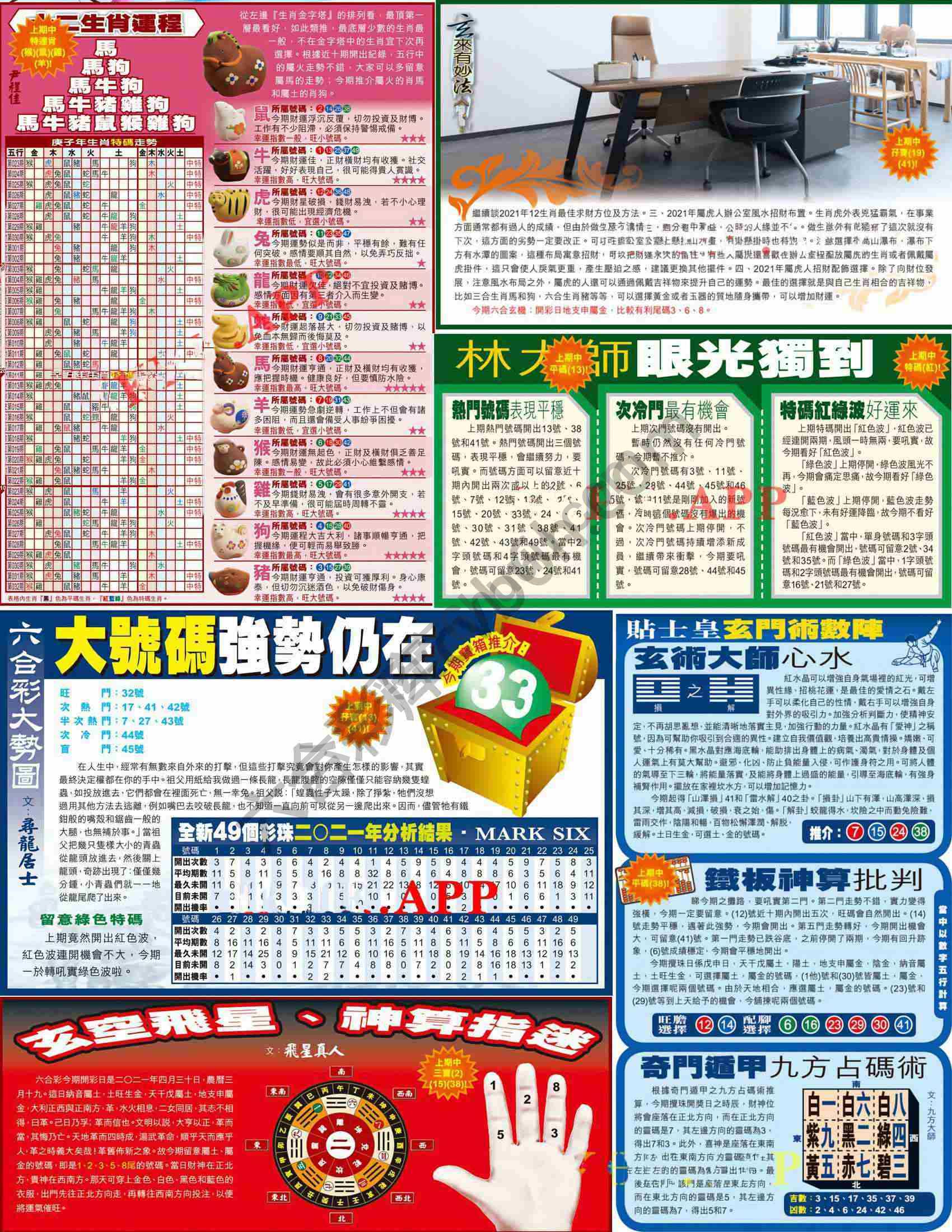 大版贴士皇
