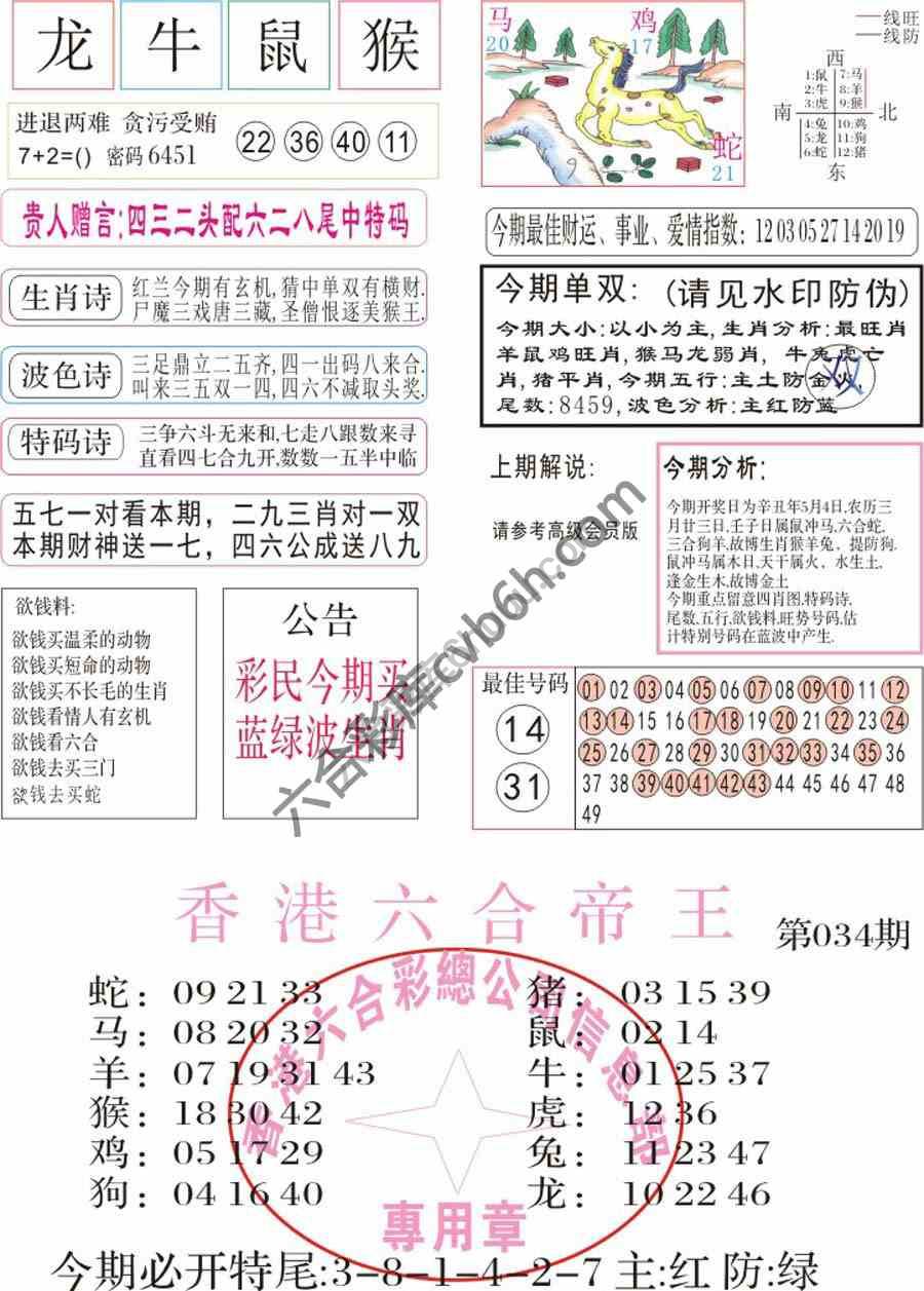 凤凰闲情