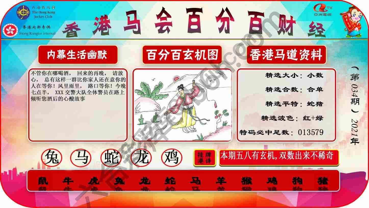 百分百财经