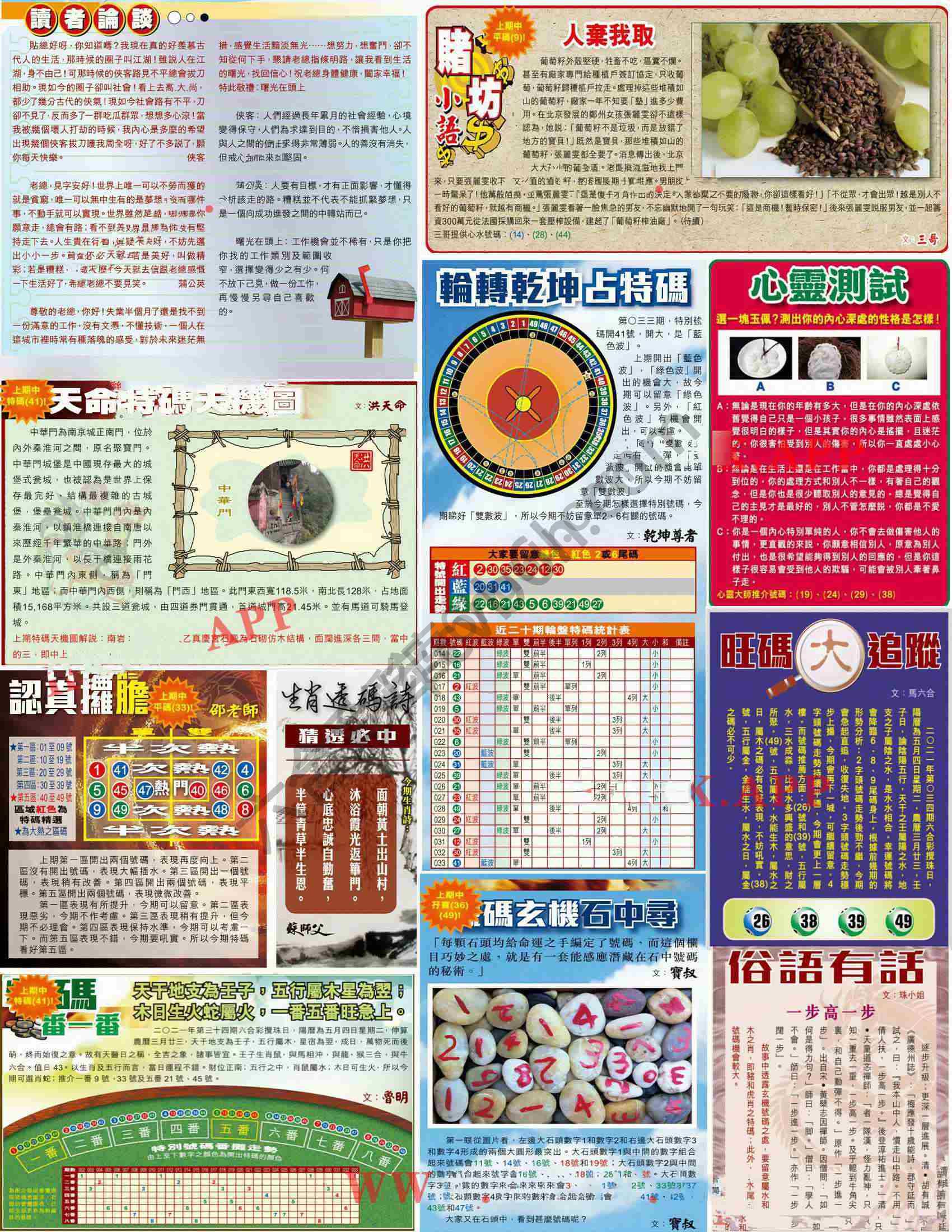 大版贴士皇