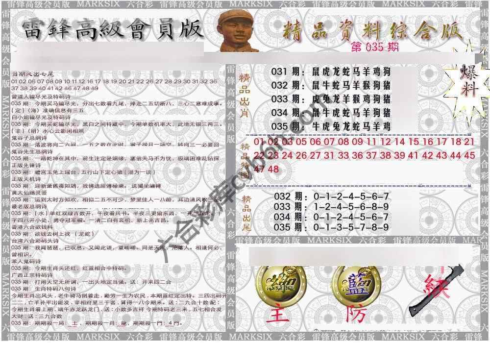 当天报