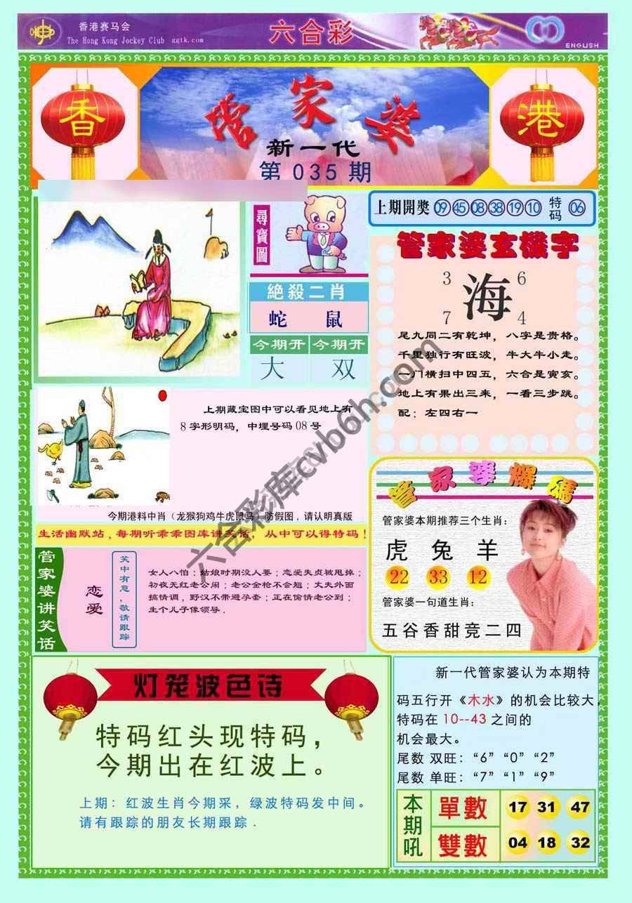 当天报