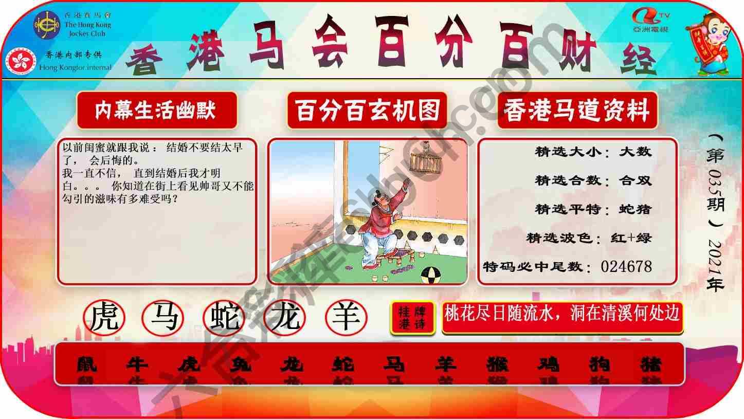 百分百财经