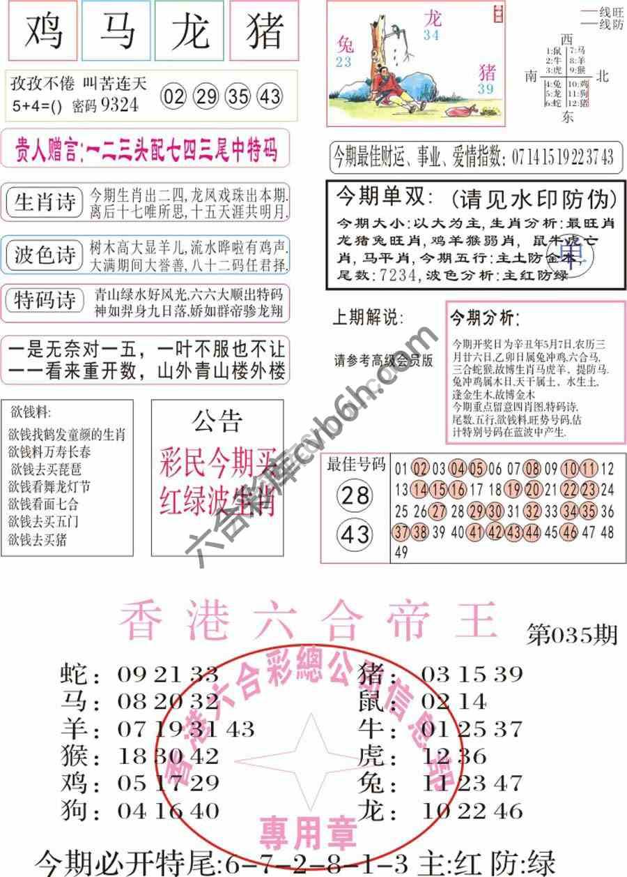 凤凰闲情